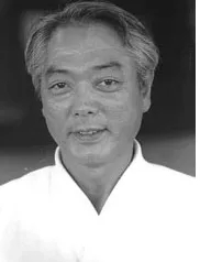 Hirokatzu Kobayashi